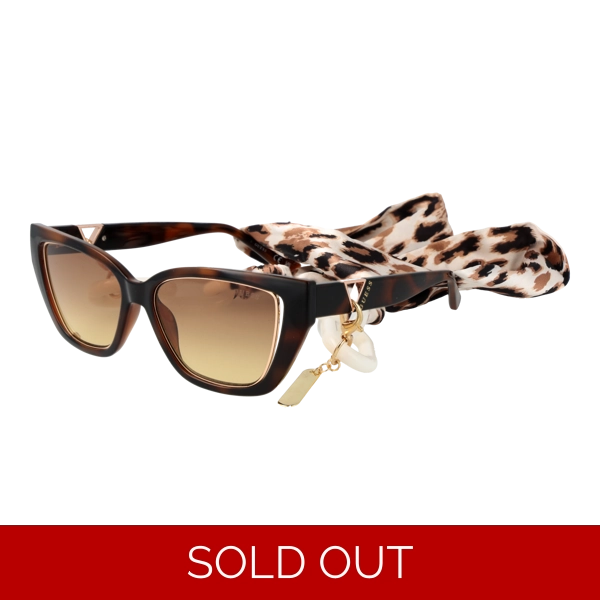 Guess Sunglasses GU7816 53F 54